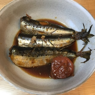 真鰯レシピ 作り方の人気順 簡単料理の楽天レシピ 真鰯レシピ 作り方の人気順 簡単料理の楽天レシピ